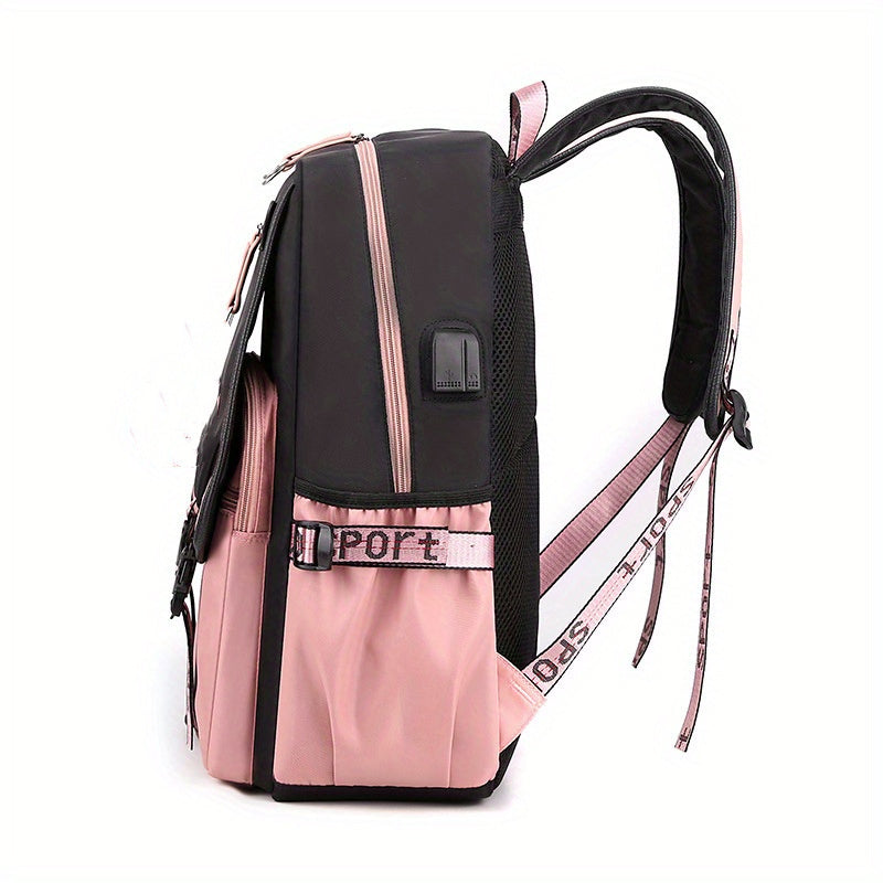 https://img.kwcdn.com/product/open/d5d9cfbab7624581ba83d7018c032e0c-goods.jpeg