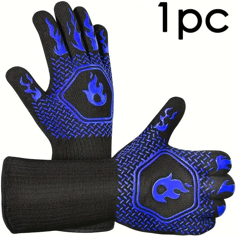 https://img.kwcdn.com/product/fancy/d5ddd0bf-6c52-45e2-8a04-0c96cb67849d.jpg