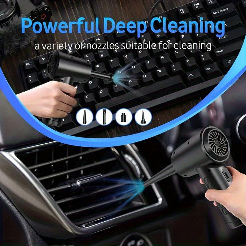 https://img.kwcdn.com/product/fancy/d5e1d005-a993-4788-836f-964e8f6ecfad.jpg