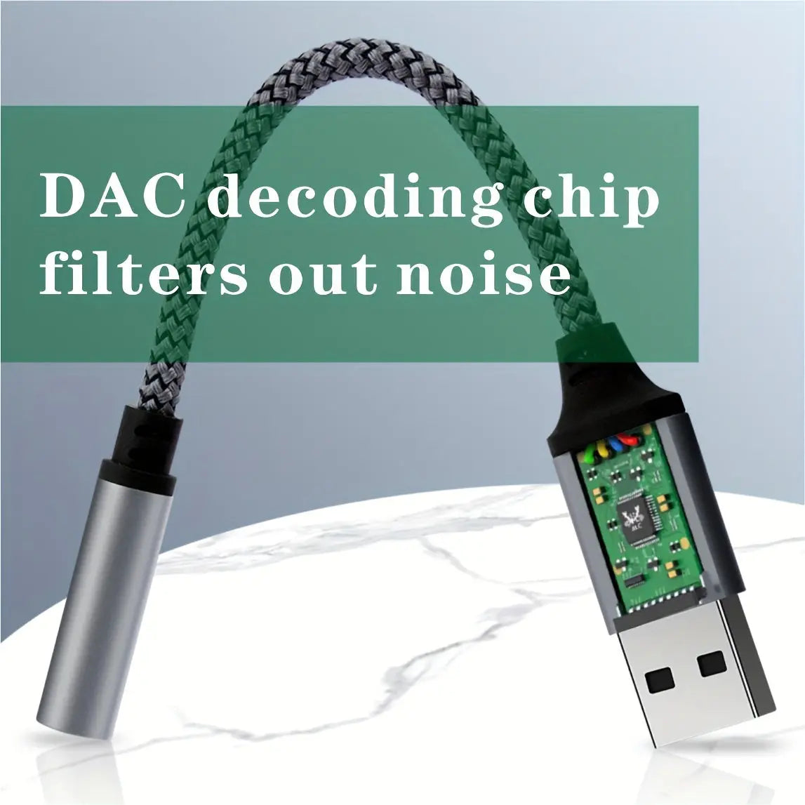 https://img.kwcdn.com/product/fancy/d5e66cc1-10bb-4c09-8033-d26979f76d59.jpg