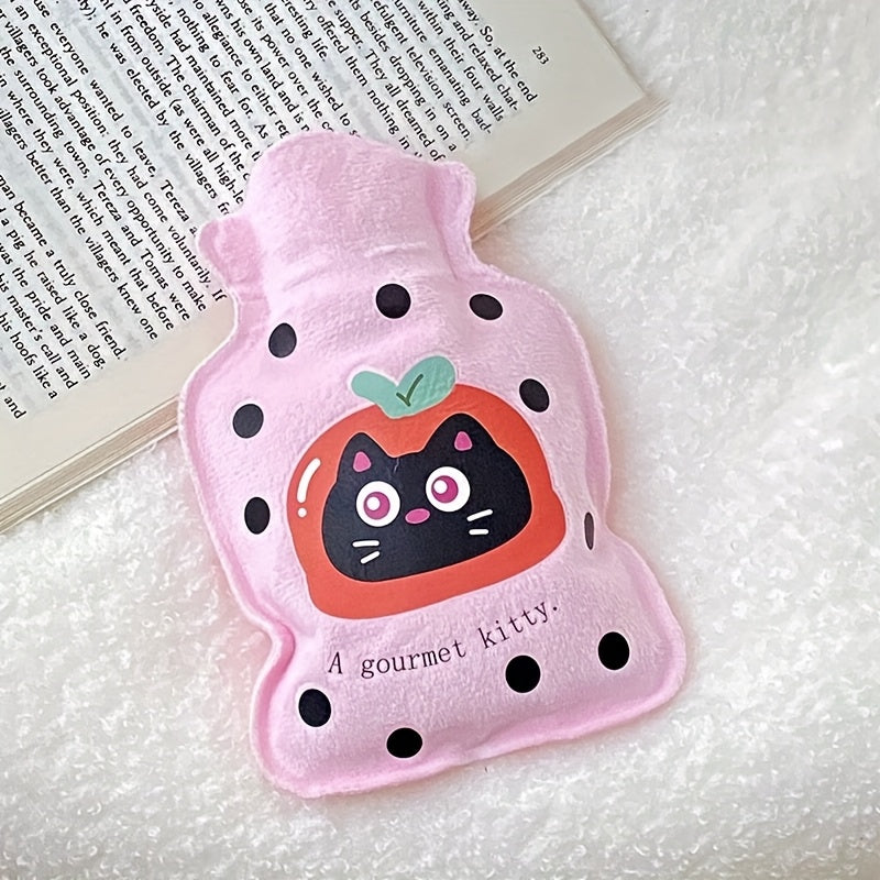 https://img.kwcdn.com/product/fancy/d5ec7f02-3037-44df-8baf-9b1859fc6fe4.jpg