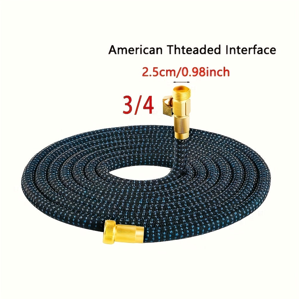 https://img.kwcdn.com/product/fancy/d5fb104c-0dde-40fb-99fd-b707da07e778.jpg