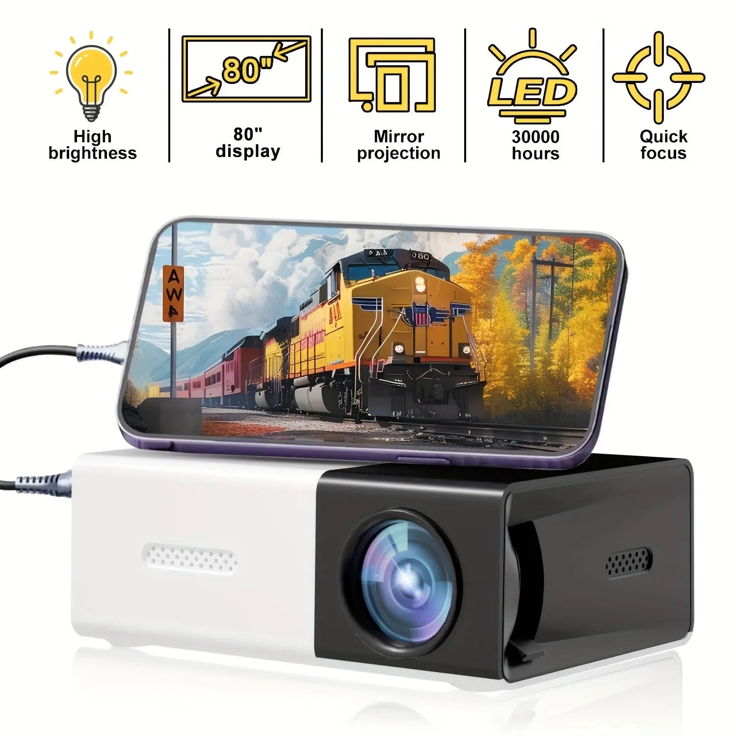 https://img.kwcdn.com/product/fancy/d5ff013e-8795-481d-91b2-45c22c3fdabb.jpg