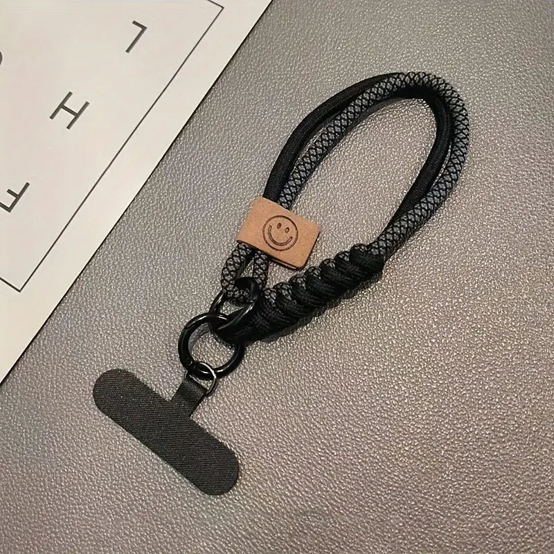 https://img.kwcdn.com/product/fancy/d613b755-7a84-49f7-99ec-2504a05c66e6.jpg