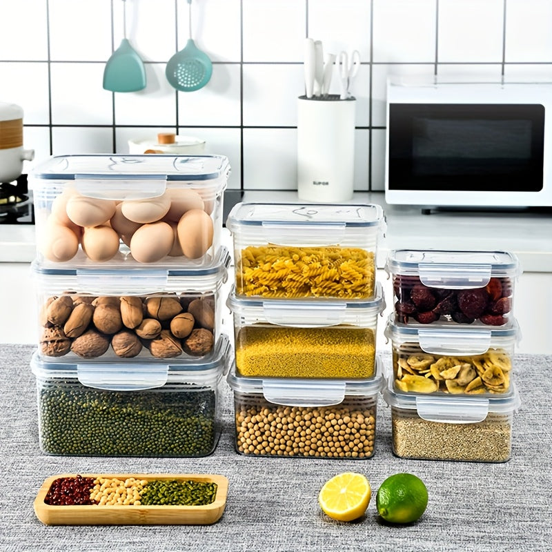 https://img.kwcdn.com/product/fancy/d61662b5-b6e5-486e-a19b-2f8a75fda817.jpg
