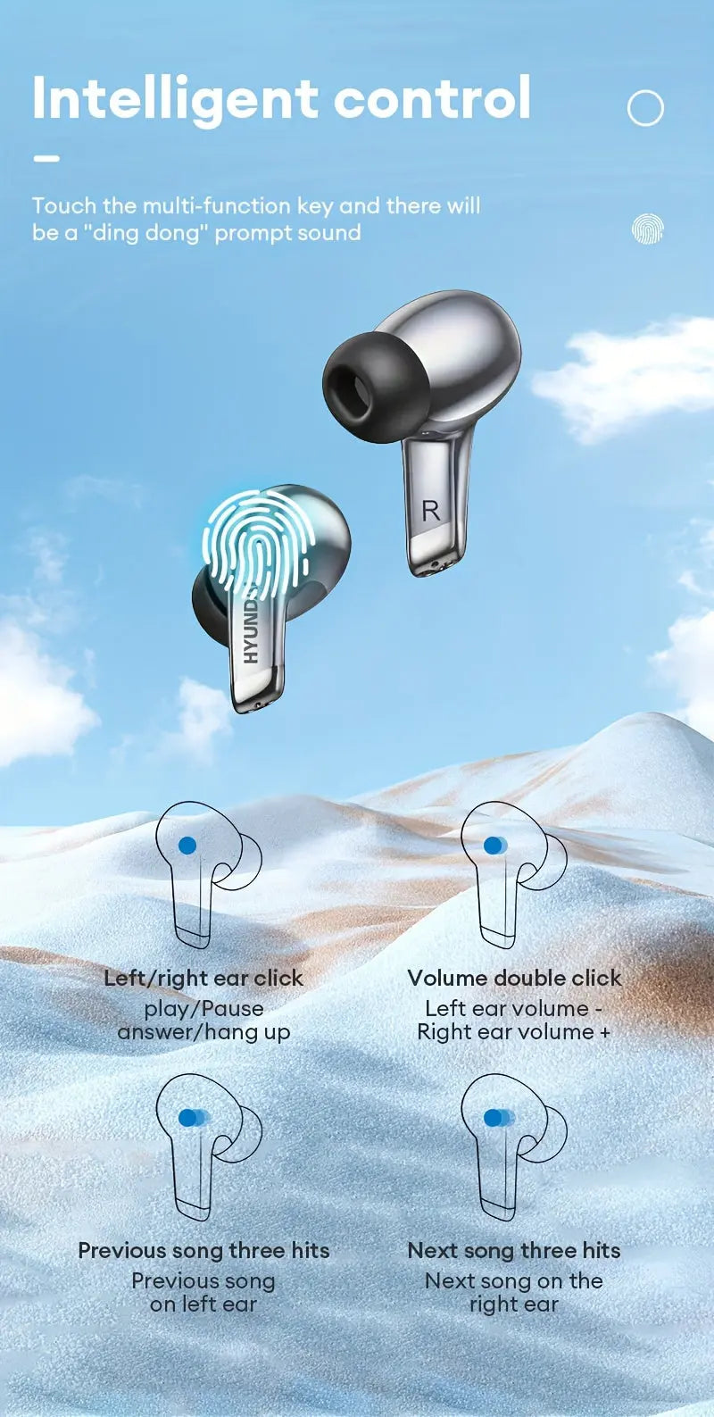 https://img.kwcdn.com/product/fancy/d617588c-b77b-460c-bb45-0f4098cff99e.jpg