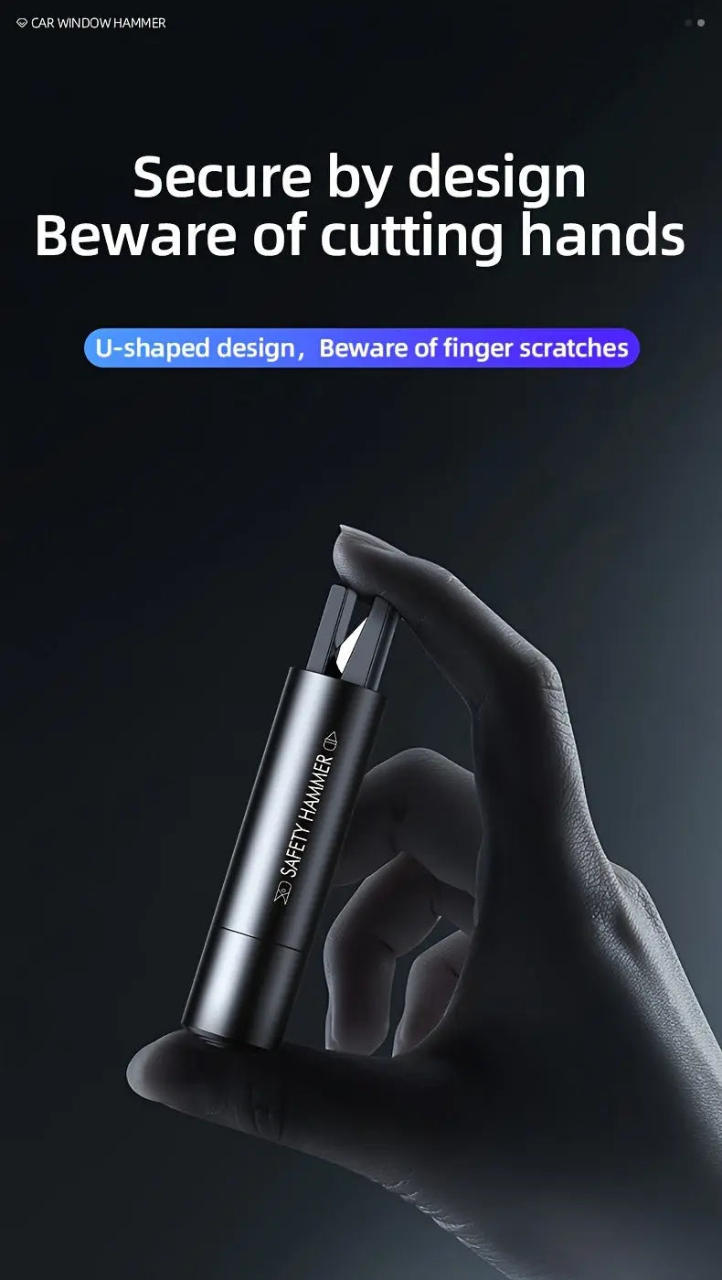 https://img.kwcdn.com/product/Fancyalgo/VirtualModelMatting/d619e856c5d0a9acdafd452fd1ca9313.jpg