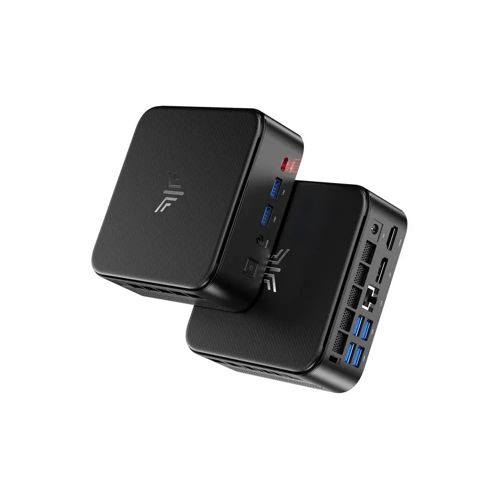 https://img-eu.kwcdn.com/local-goods-img/2029de37c8/d61bb5bd-2e5c-4092-91c5-9f49e81073ec_1000x1000.jpeg.format.jpg
