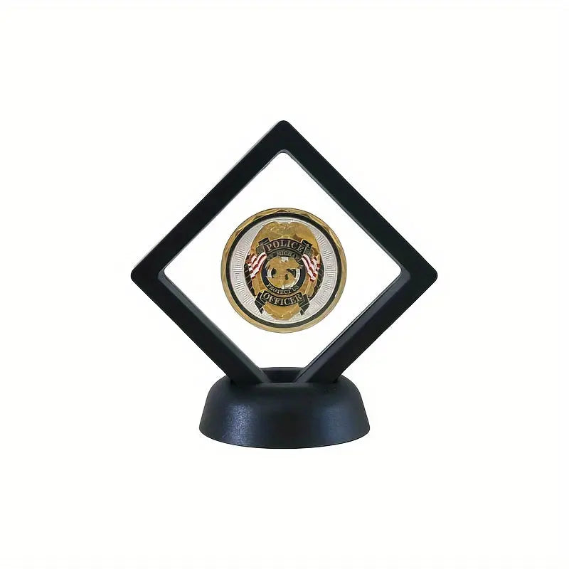 https://img.kwcdn.com/product/fancy/d63092e5-d3d1-4c92-8f26-b9ad1e60f8a0.jpg