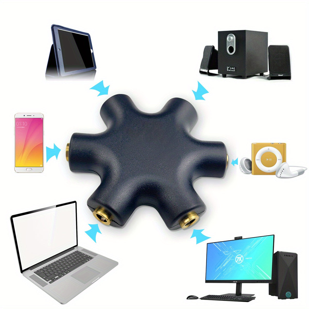https://img.kwcdn.com/product/1e13cb99990/d6370bde-3ca1-4b3e-bd98-cf3f50185271_1200x1200.jpeg