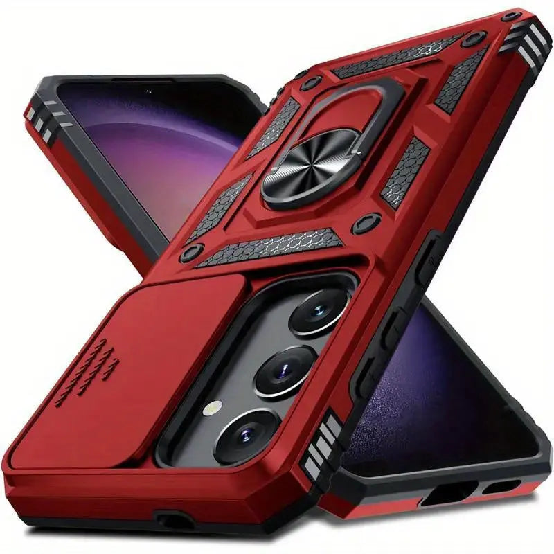 https://img.kwcdn.com/product/open/d63c8f1179a54a44ae8e416dbfdca1ac-goods.jpeg