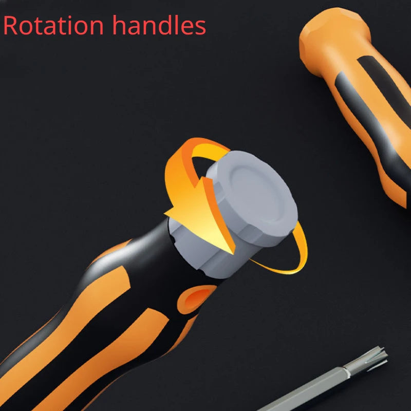 https://img.kwcdn.com/product/open/d63fbe86421b49bea0727e85463172ac-goods.jpeg