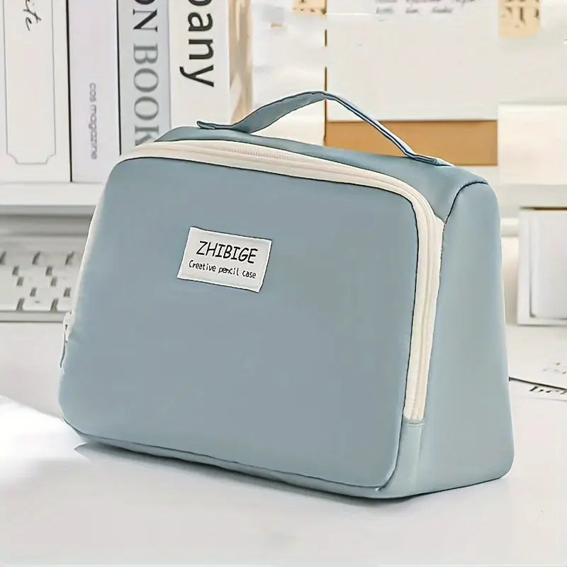 https://img.kwcdn.com/product/fancy/d653d293-3ee5-4535-95ac-39df77e851b5.jpg