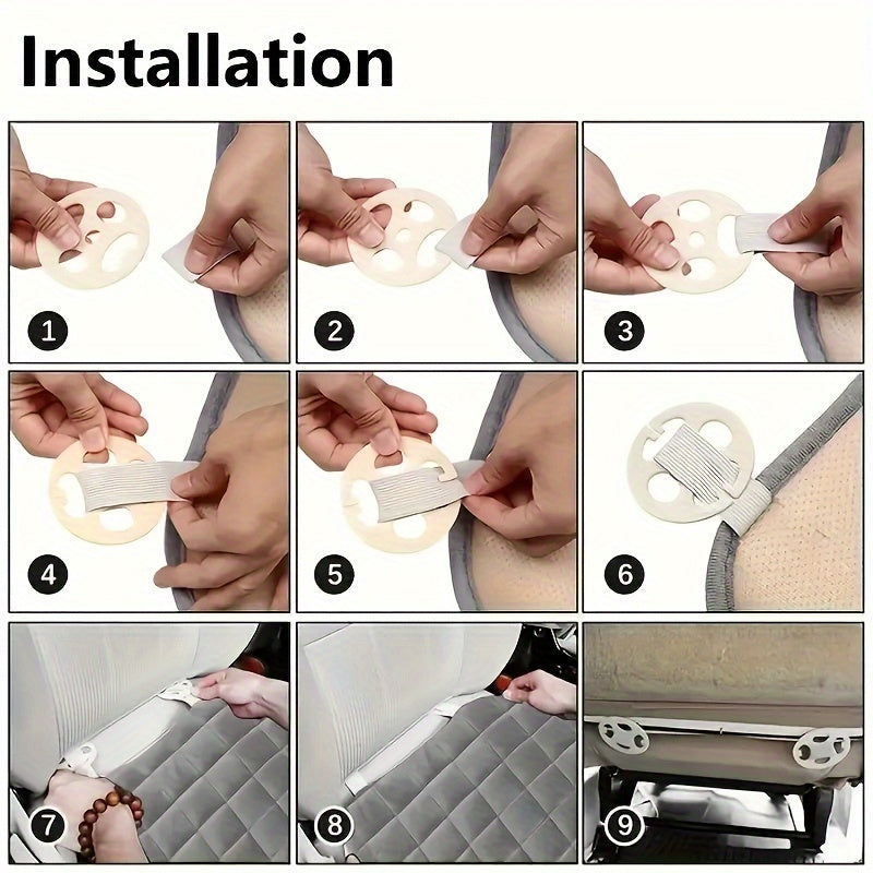 https://img.kwcdn.com/product/fancy/d669d77d-e8db-4261-8363-773258db5b74.jpg