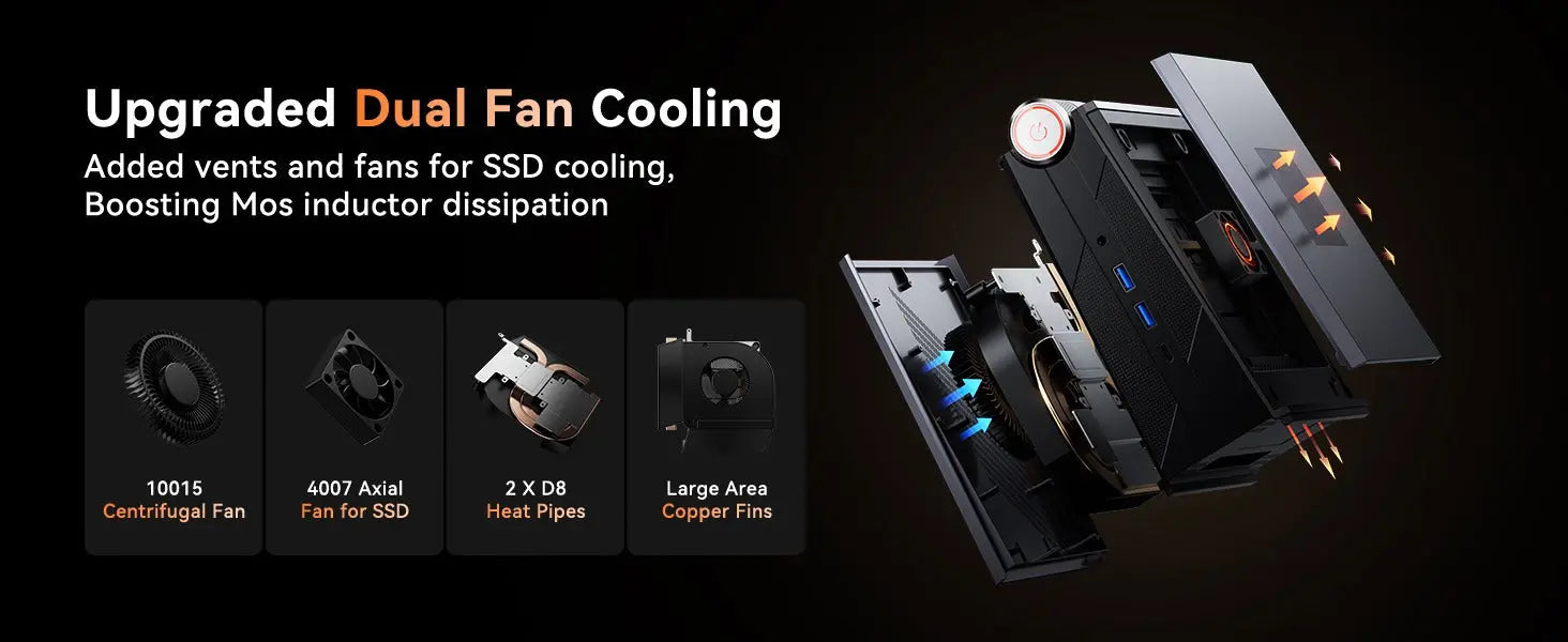 https://img-eu.kwcdn.com/local-goods-img/1fad18f420/d66e2f84-ba1e-41f9-ab3d-dd1abd653dc4_1464x600.jpeg.format.jpg