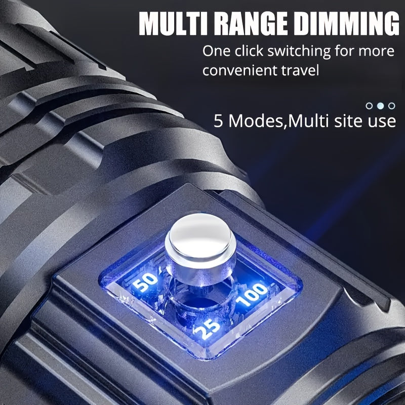 https://img.kwcdn.com/product/fancy/d6715518-1ad0-44ba-b543-a4e86e0f5ec0.jpg