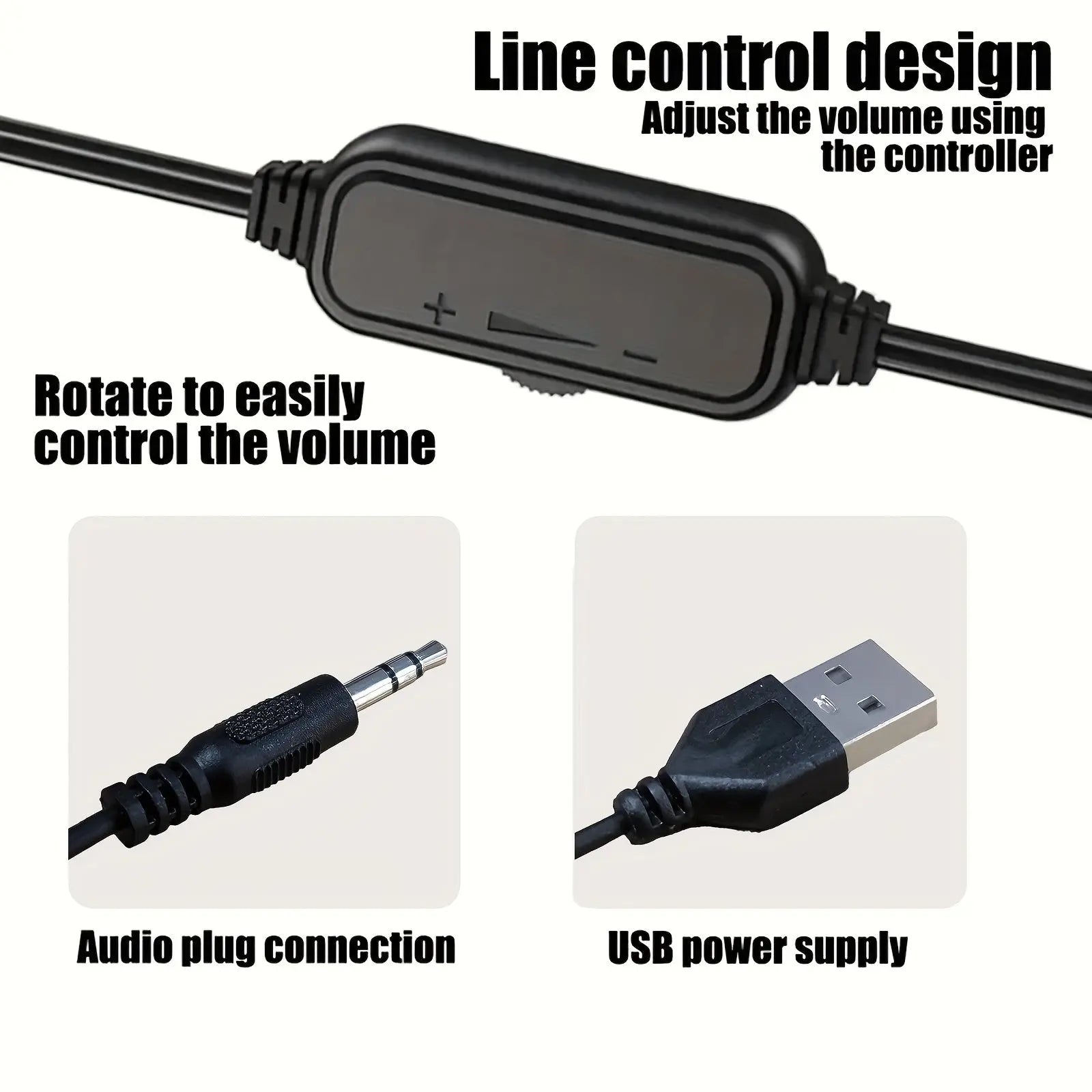 https://img.kwcdn.com/product/fancy/d683ba5f-9466-4517-a151-b9ef8e0fe04e.jpg
