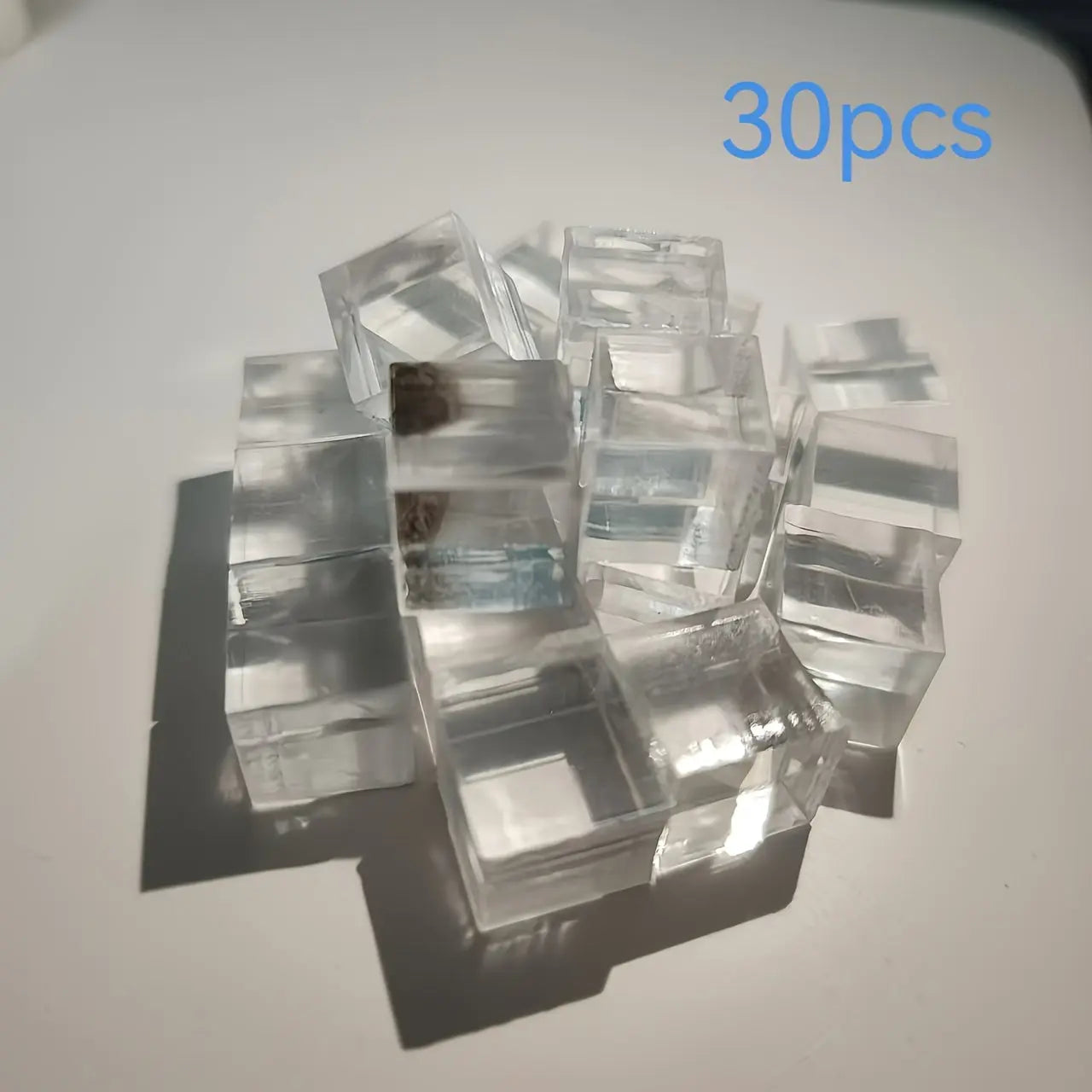 https://img.kwcdn.com/product/fancy/d693d336-c841-48d4-bfe7-2442c7c63679.jpg