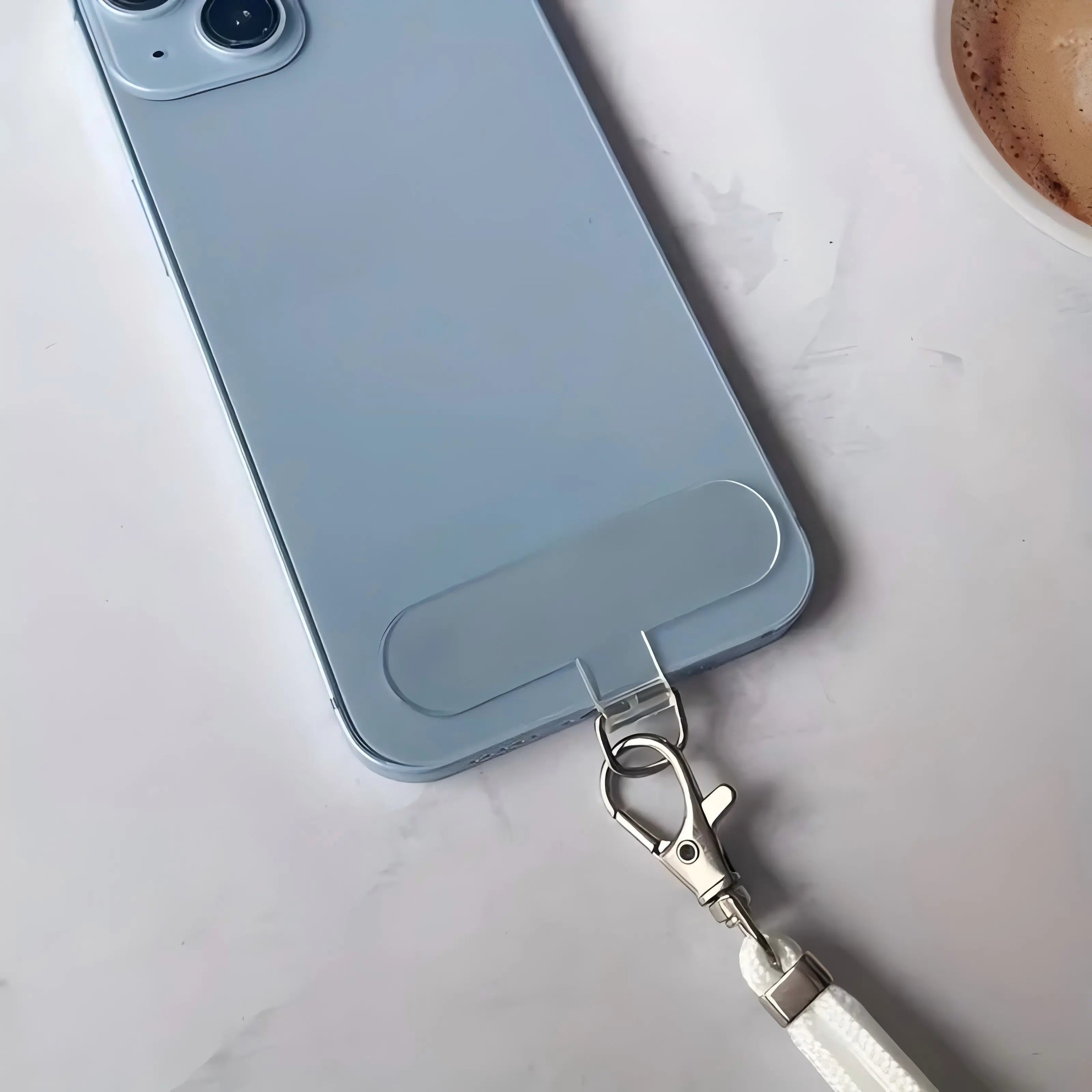 https://img.kwcdn.com/product/fancy/d69467af-e7d0-46b8-b232-f5952eac4761.jpg