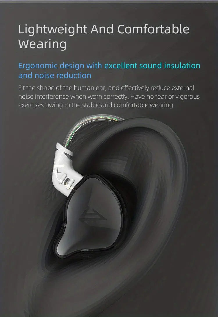 https://img.kwcdn.com/product/1e13cb9279c/d69de81e-2bc6-4ddf-ab08-9d9fc5ef37ab_750x1092.jpeg