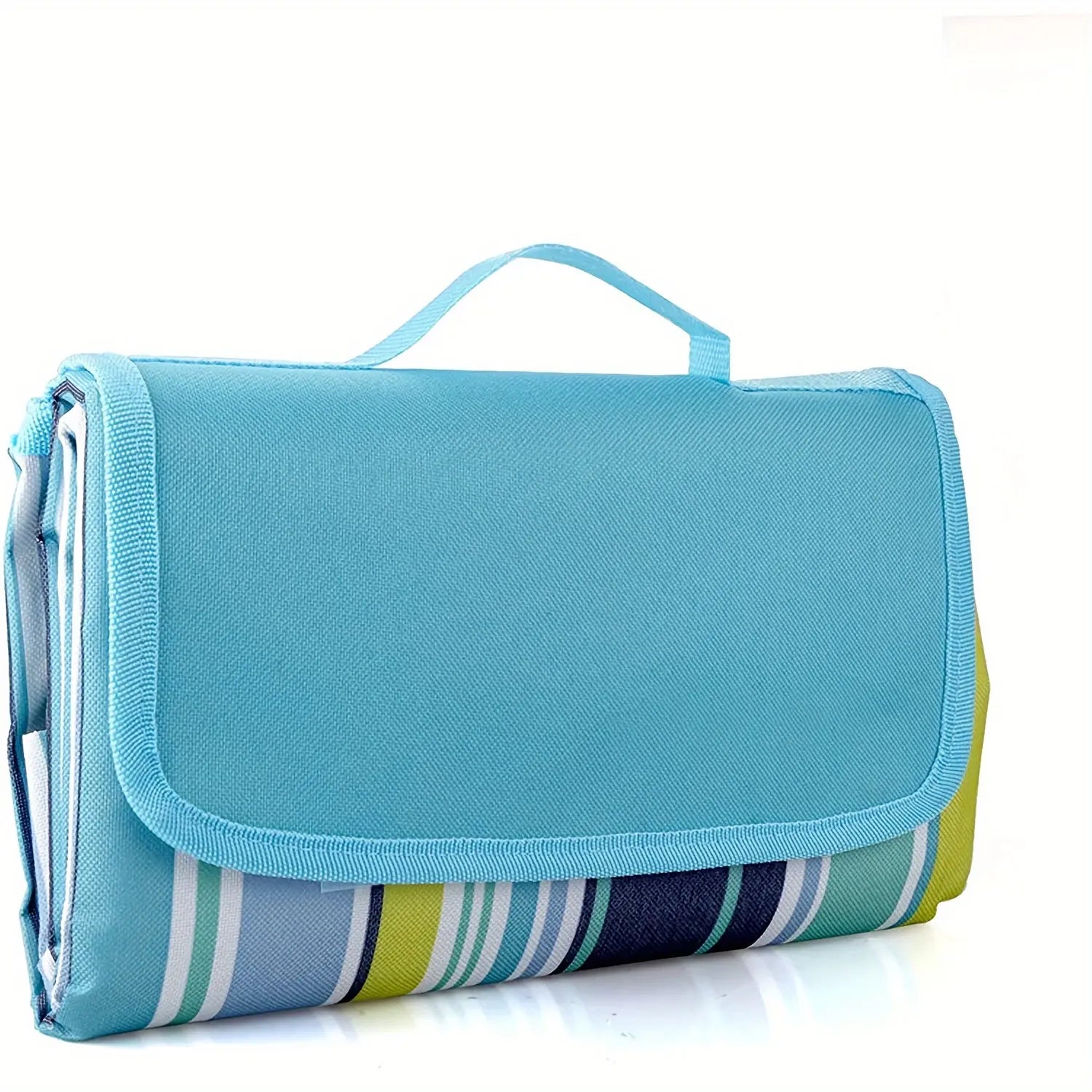 https://img.kwcdn.com/product/fancy/d6a72476-9617-46bd-b1d8-86e2de9f37ef.jpg
