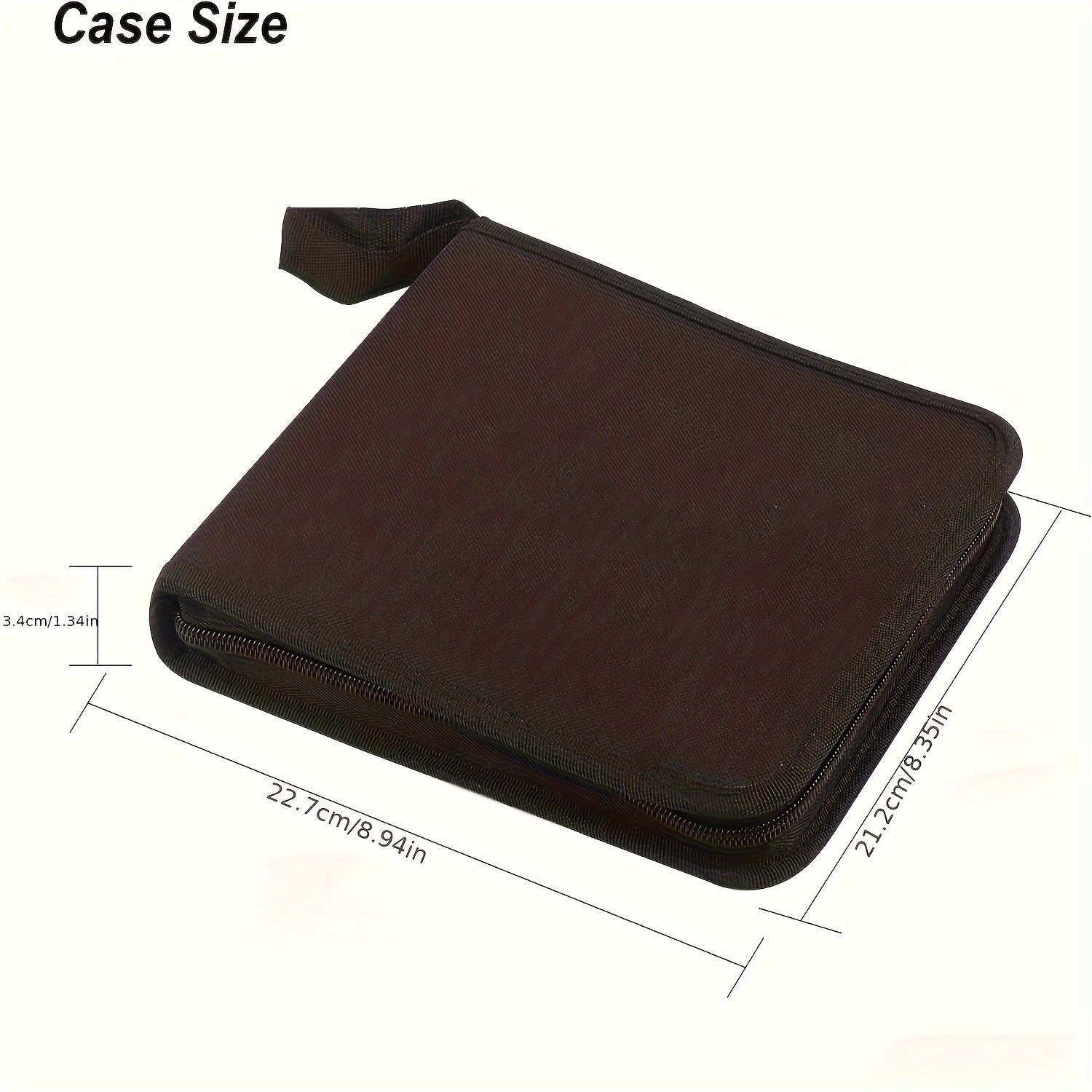 https://img.kwcdn.com/product/fancy/d6a7532d-b154-4048-9d2d-e532db2df8e6.jpg