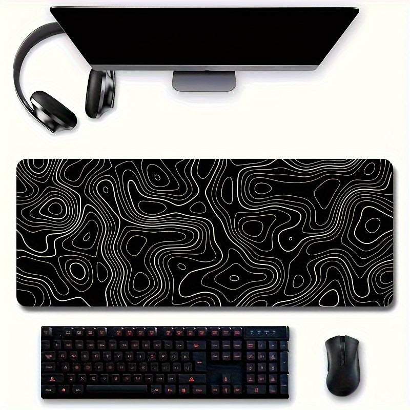 https://img.kwcdn.com/product/fancy/d6ba95f7-ae79-44b0-8ec0-6795ca94f1fd.jpg