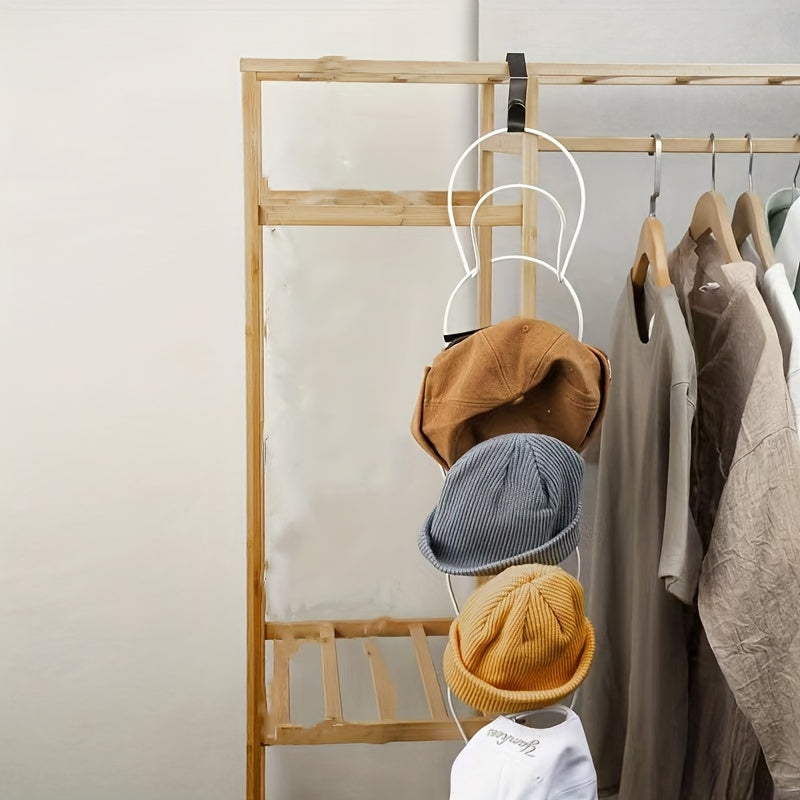 https://img.kwcdn.com/product/fancy/d6bb73b0-3e85-42ce-87a3-ba6ffc310e4d.jpg