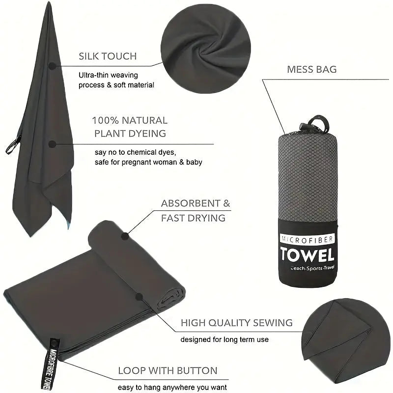 https://img.kwcdn.com/product/fancy/d6d1b828-74c8-4896-b677-9548fe2d5eb5.jpg