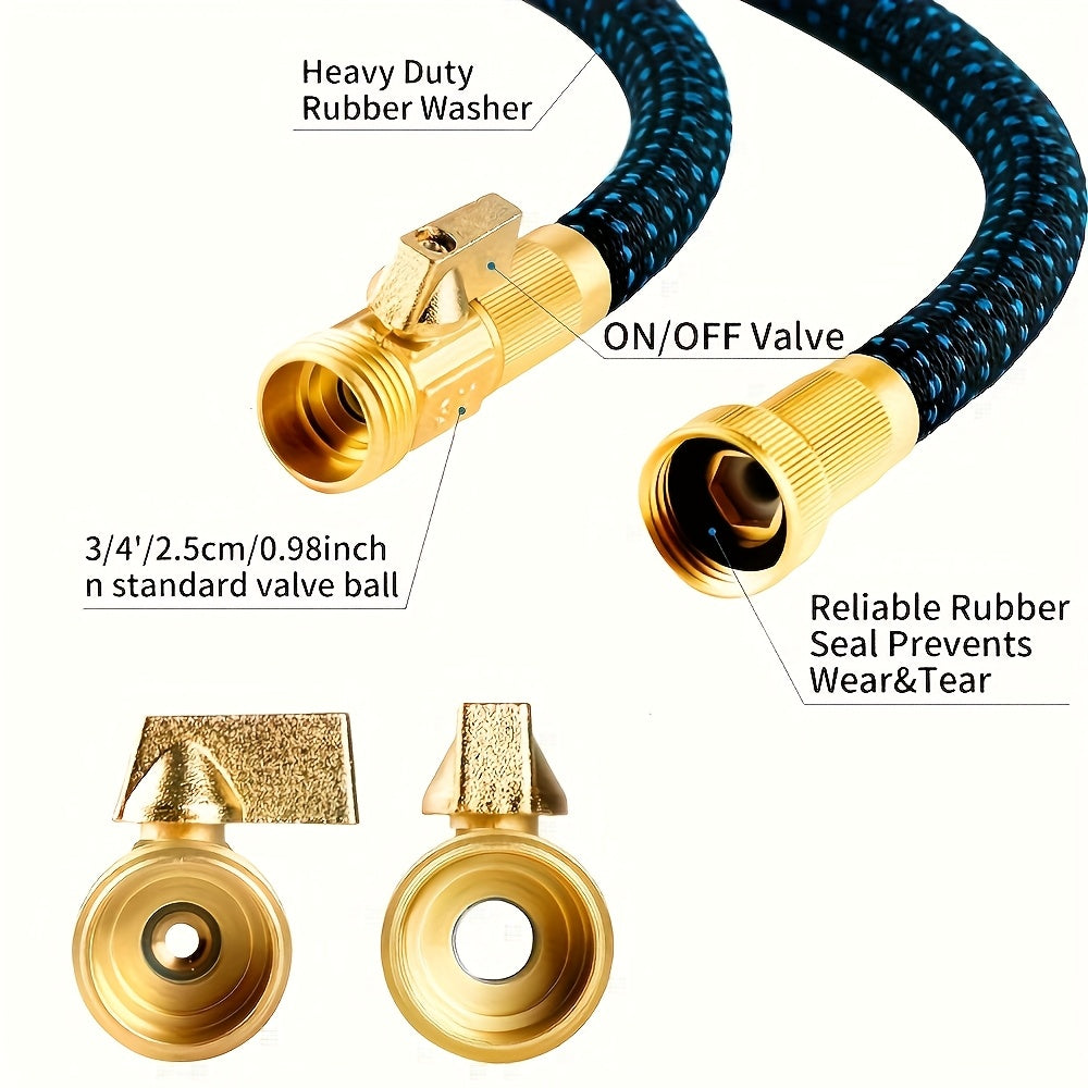 https://img.kwcdn.com/product/fancy/d6d2eea1-ec98-4ca3-be5e-000f6666451f.jpg