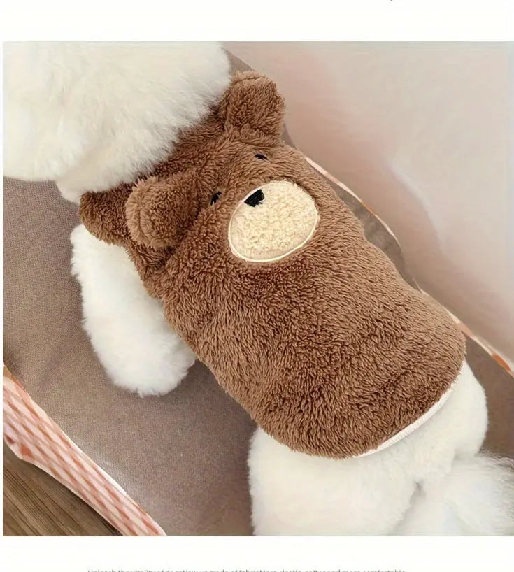 https://img.kwcdn.com/product/Fancyalgo/VirtualModelMatting/d6d3793bcb179a5510e9377e97a6da06.jpg