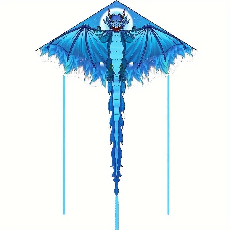https://img.kwcdn.com/product/fancy/d6d4118b-76a4-4158-9b0b-1e27fa5b1124.jpg