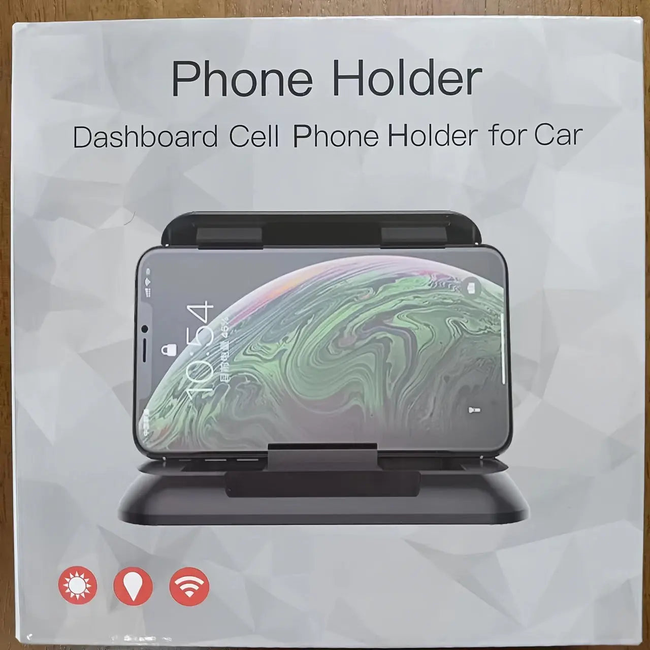 https://img.kwcdn.com/product/1f79704990/d6e3290d-e6d3-4056-9e92-a40c73e05b7c_1280x1280.jpeg