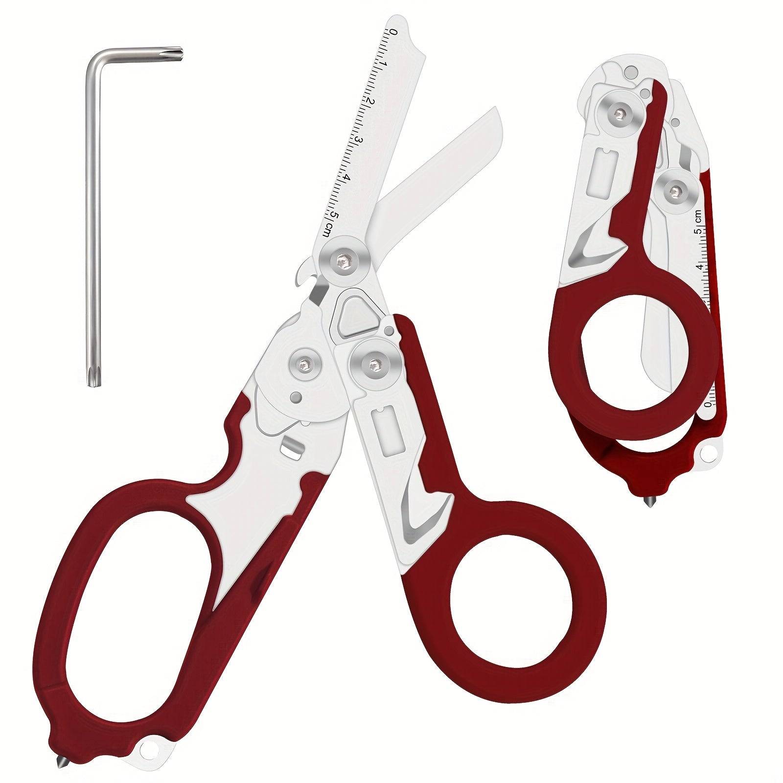 https://img.kwcdn.com/product/fancy/d6ea1a60-9093-42fd-9b64-bb72406eaaf7.jpg
