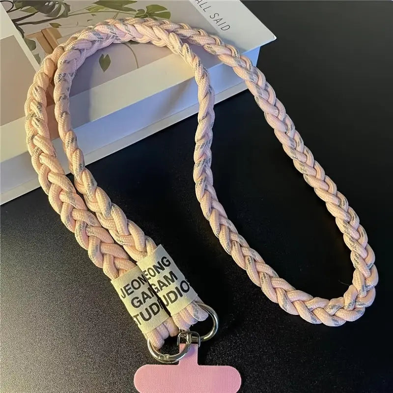 https://img.kwcdn.com/product/fancy/d6f9c0b6-5fd7-4765-9d78-99e2a9c14b7a.jpg