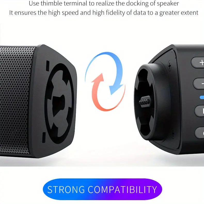 https://img.kwcdn.com/product/1e13cb93810/d6fb3fa7-049a-4389-991a-3cb5baf8c5b7_790x790.jpeg