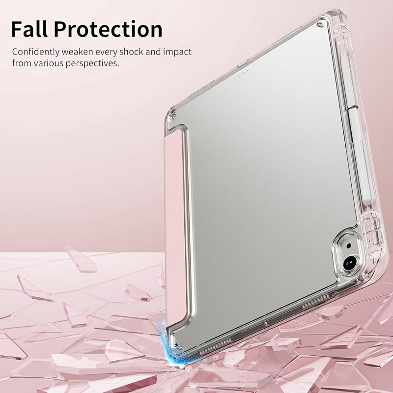 https://img.kwcdn.com/product/fancy/d71c1c56-ef74-48f1-a950-277c3df4a5f6.jpg