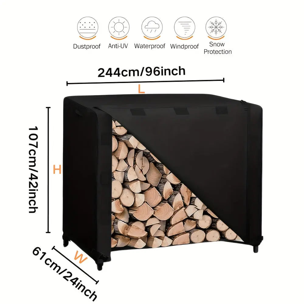 https://img.kwcdn.com/product/fancy/d71d3375-ca7c-4e9c-881e-bcded95ff758.jpg