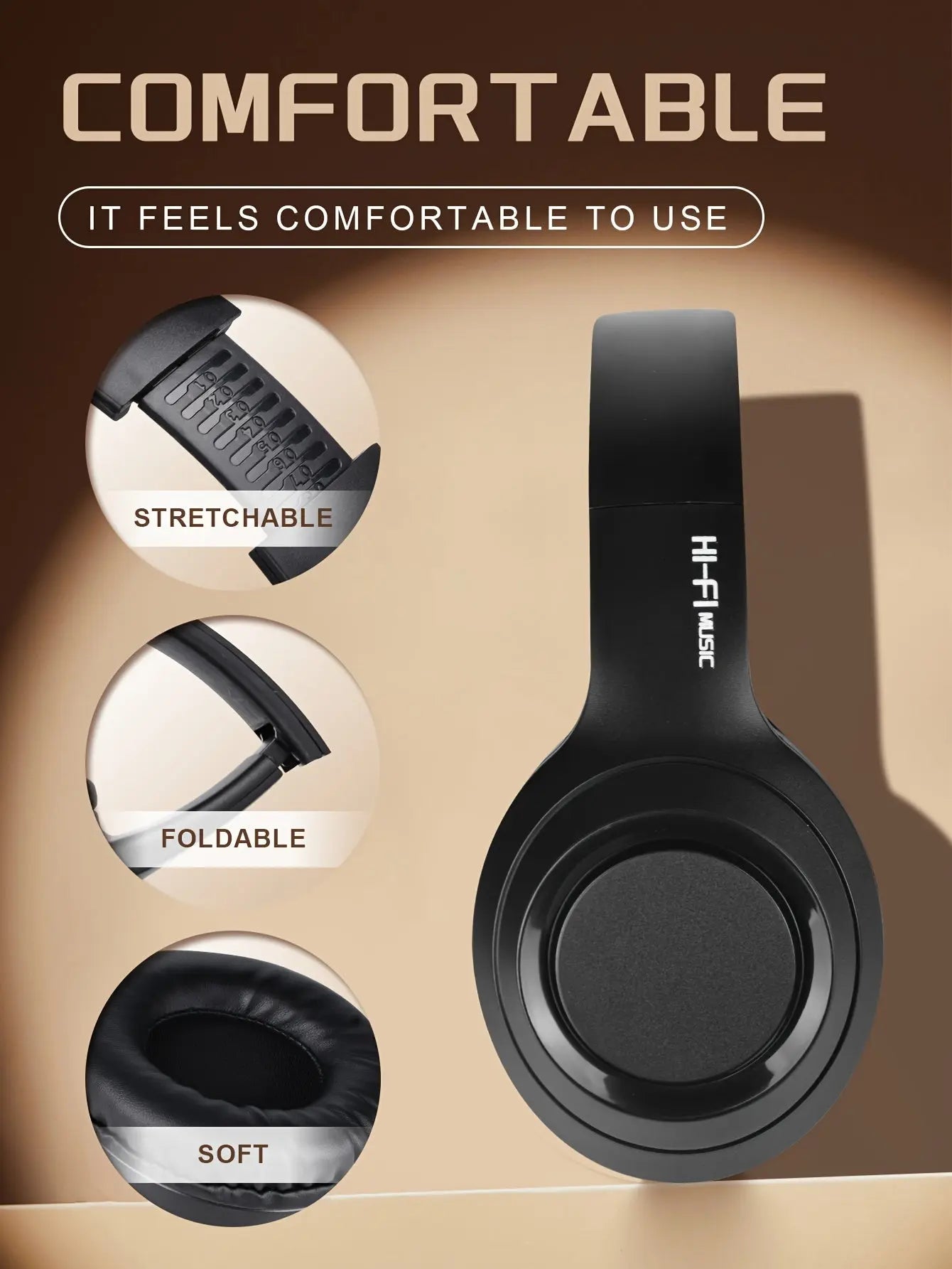 https://img.kwcdn.com/product/fancy/d731aac1-27a1-4af5-8c1c-90ab6e0f30f6.jpg