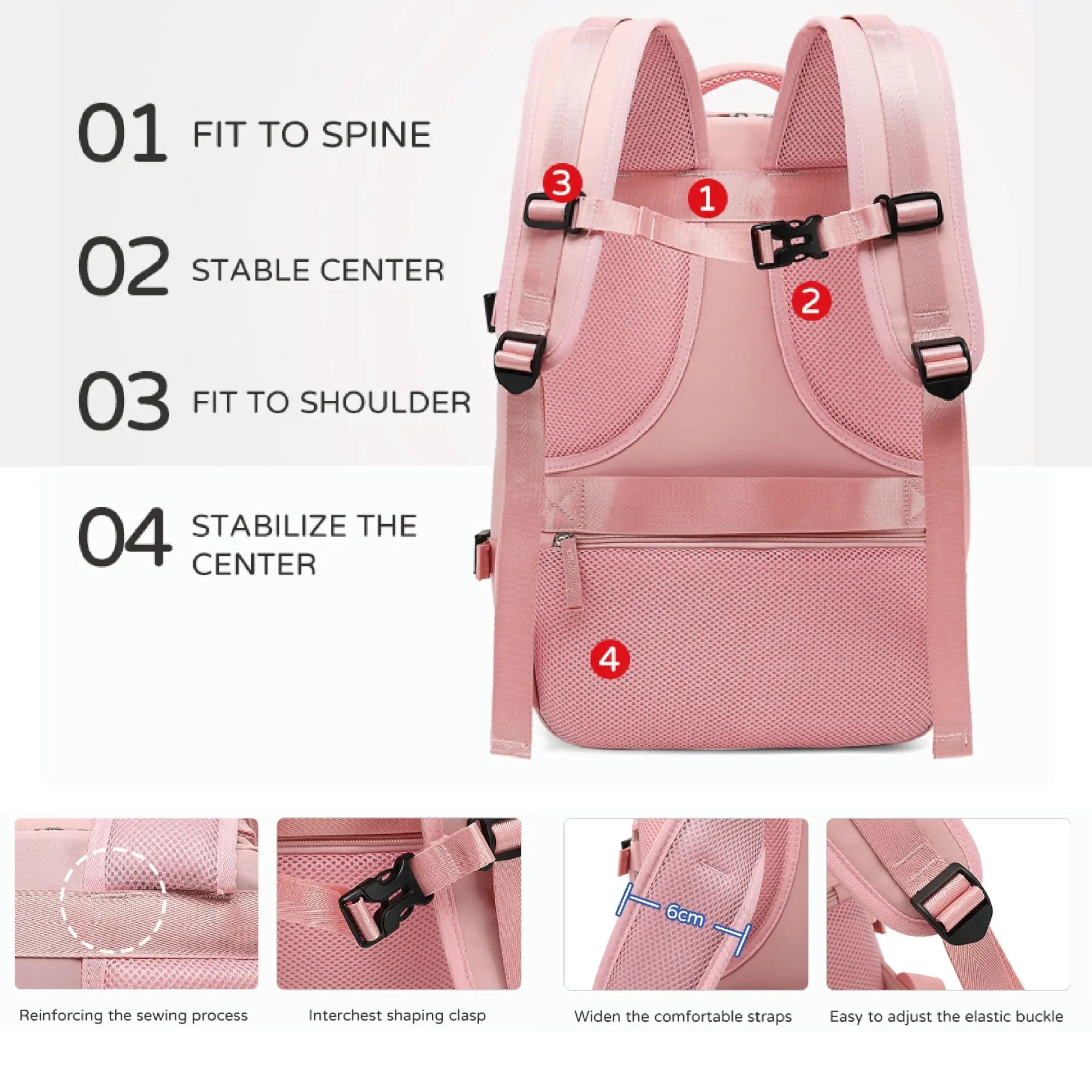 https://img-eu.kwcdn.com/local-goods-img/1f66680fb0/d747e811-6768-4beb-b50b-851007ff6ec0_2000x2000.jpeg.format.jpg