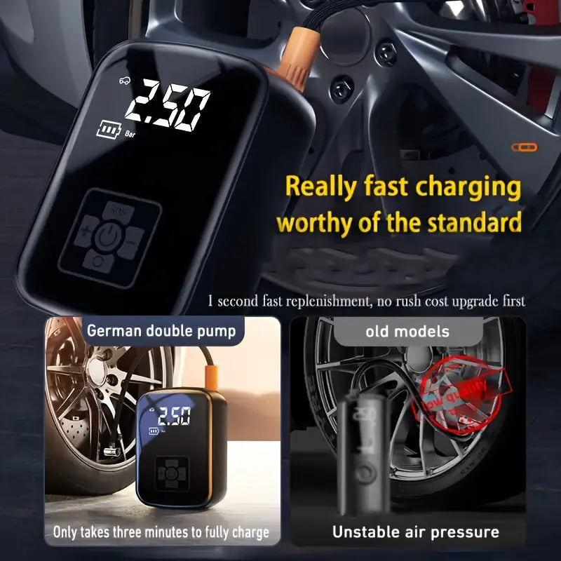 https://img.kwcdn.com/product/fancy/d74a0bab-1e23-41b1-a047-0640cd157c4c.jpg