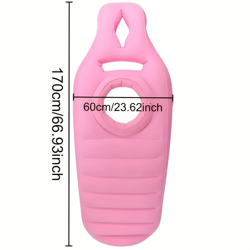https://img.kwcdn.com/product/fancy/d74aa696-8a28-46e5-a602-7f1a438fb294.jpg