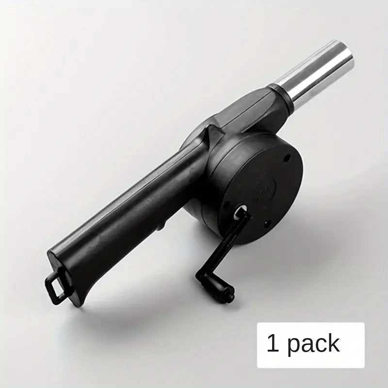 https://img.kwcdn.com/product/fancy/d776391d-5205-498b-986e-ec23b0901eae.jpg