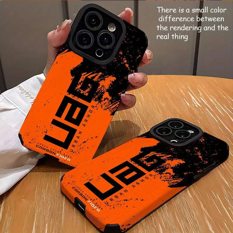 https://img.kwcdn.com/product/open/d78866a04c9f4a7a9184edc7d7600787-goods.jpeg