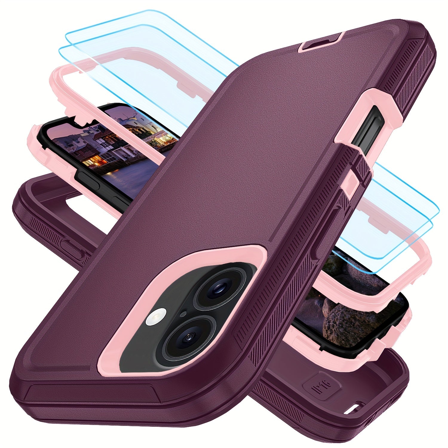 https://img.kwcdn.com/product/fancy/d79cf03f-b91d-45a2-8904-8b1942d8894c.jpg