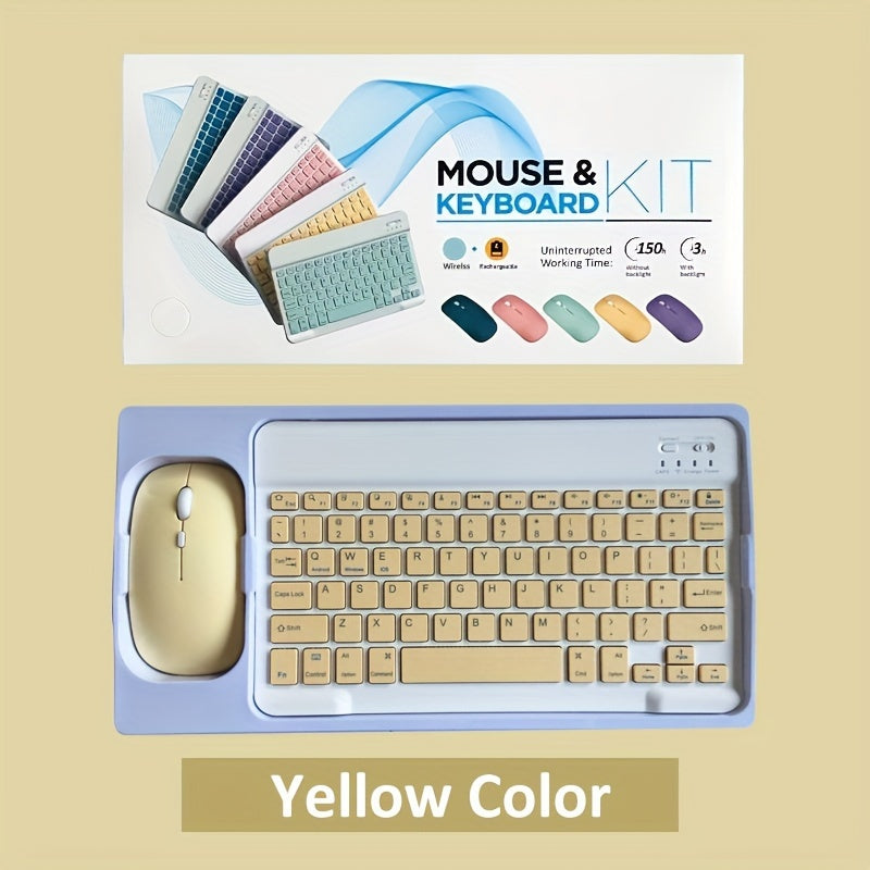 https://img.kwcdn.com/product/Fancyalgo/VirtualModelMatting/d7a46e7327d4c0ee3bc9c1244c5cf064.jpg