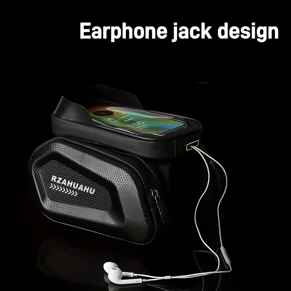 https://img.kwcdn.com/product/fancy/d7c02c8e-c14f-49cd-9cec-f4accb654365.jpg