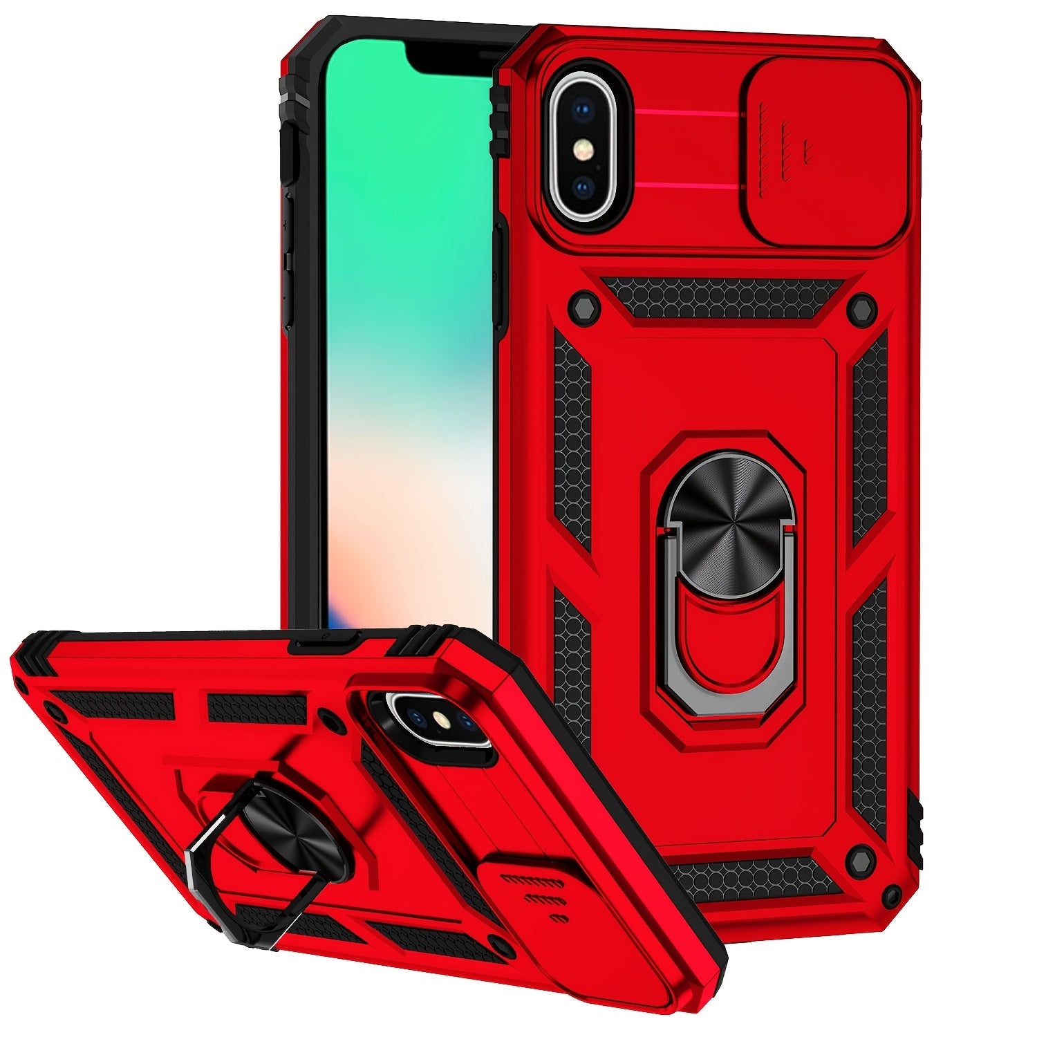 https://img.kwcdn.com/product/fancy/d7c71bfc-52d5-4f8c-b934-ddf092b02bd7.jpg