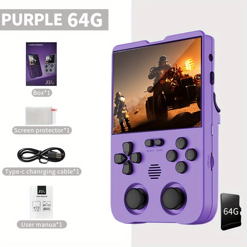 https://img.kwcdn.com/product/fancy/d7d0e429-422f-40f4-970d-392d75173835.jpg