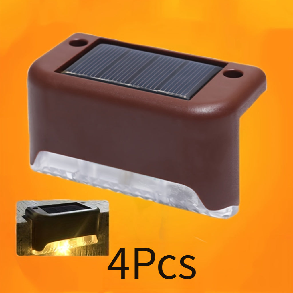https://img.kwcdn.com/product/1f19f102d48/d7d4aa14-6ec4-480f-afca-a18899192f35_1024x1024.jpeg